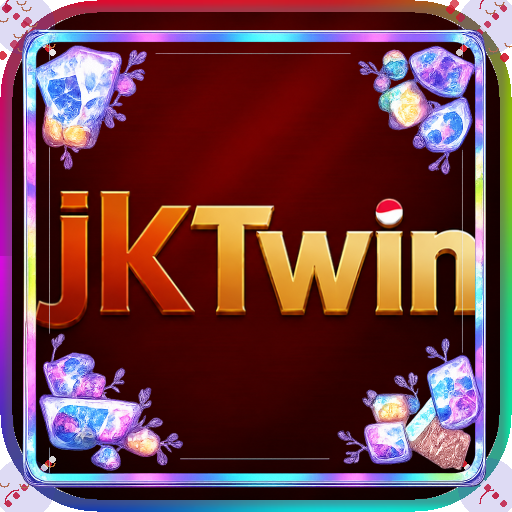 jktwin — mitra unggulan