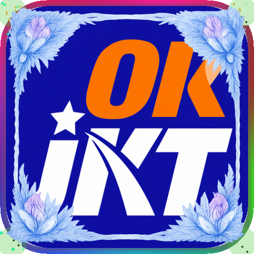 okjkt — galeri pratinjau - APK Resmi